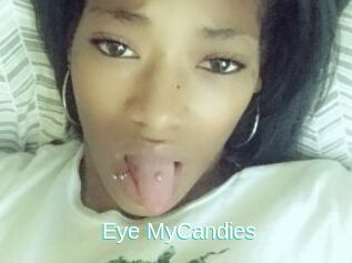 Eye_MyCandies