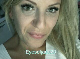 Eyesofjade20