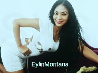 EylinMontana