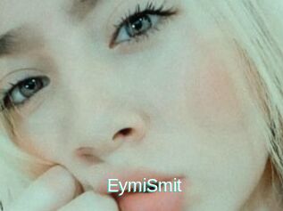 EymiSmit