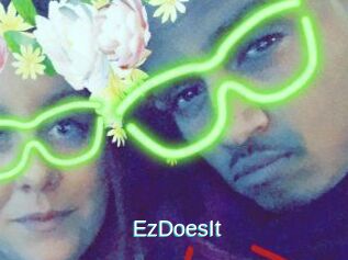 EzDoesIt