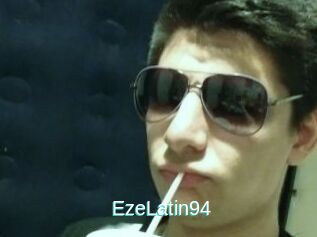 EzeLatin94