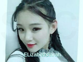 ELizabethSarah