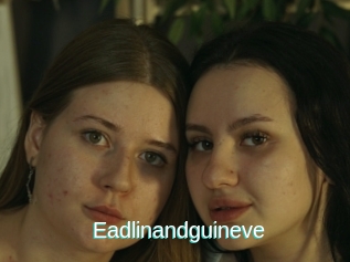 Eadlinandguineve
