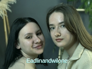 Eadlinandwilone