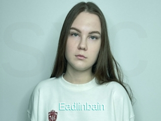Eadlinbain