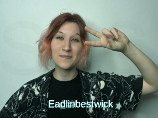 Eadlinbestwick