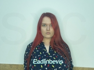 Eadlinbevis
