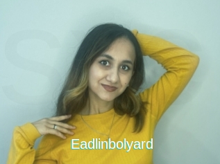 Eadlinbolyard