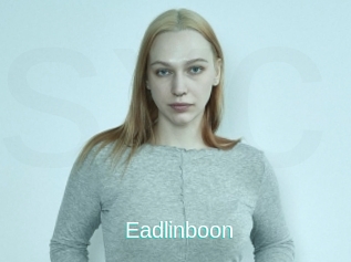 Eadlinboon