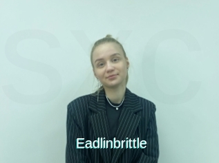 Eadlinbrittle