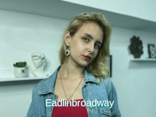 Eadlinbroadway