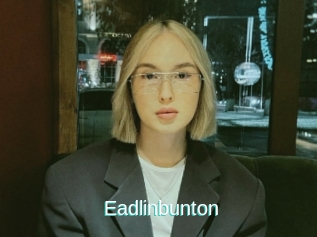Eadlinbunton