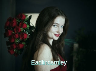 Eadlincarnley