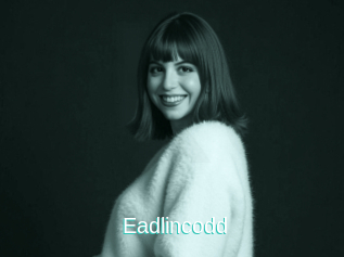 Eadlincodd
