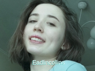 Eadlincollins