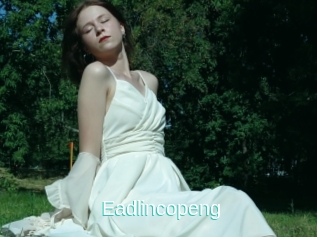 Eadlincopeng