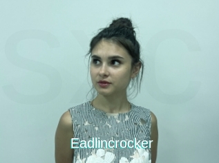 Eadlincrocker
