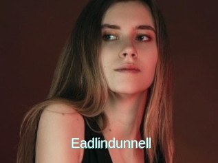 Eadlindunnell