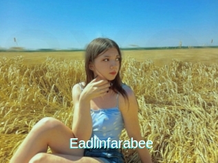 Eadlinfarabee
