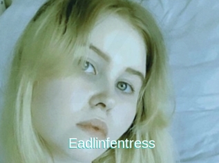 Eadlinfentress