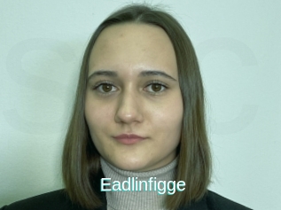 Eadlinfigge