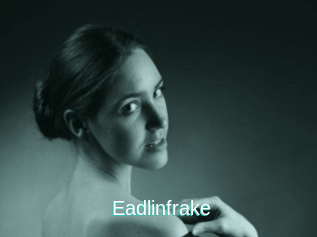Eadlinfrake