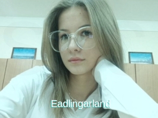 Eadlingarland