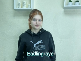 Eadlingrayer