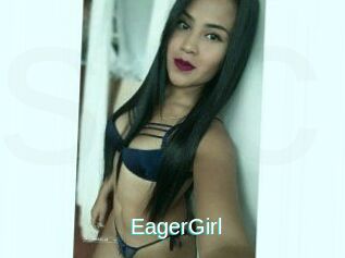 EagerGirl