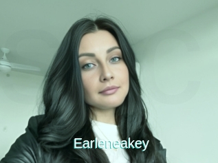 Earleneakey