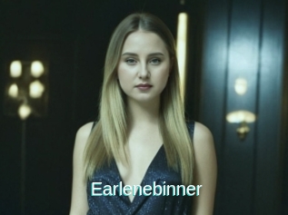 Earlenebinner