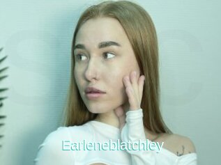 Earleneblatchley