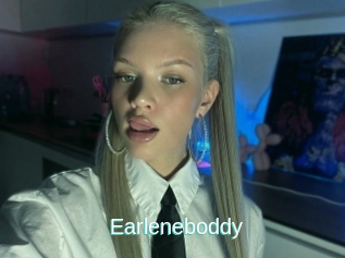 Earleneboddy