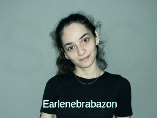 Earlenebrabazon