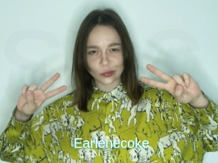 Earlenecoke