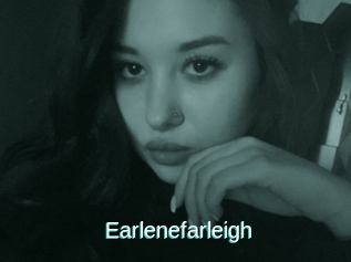Earlenefarleigh