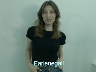 Earlenegalt