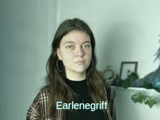Earlenegriff