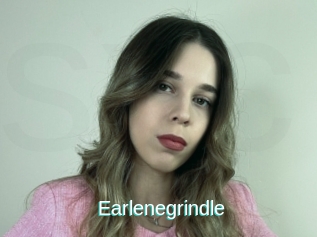 Earlenegrindle