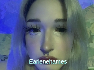 Earlenehames