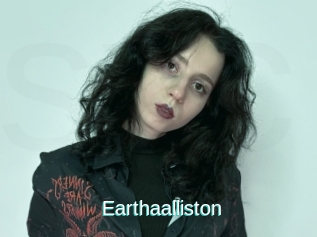Earthaalliston
