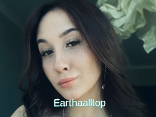 Earthaalltop
