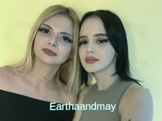 Earthaandmay