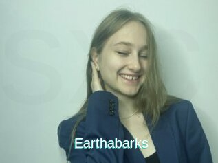 Earthabarks