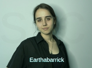 Earthabarrick