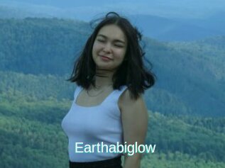 Earthabiglow