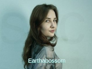 Earthabossom