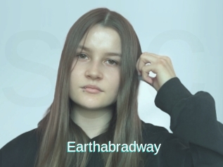 Earthabradway