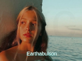 Earthabulson